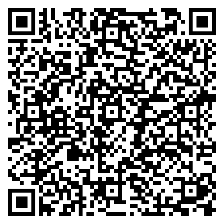QR code 14698544500000