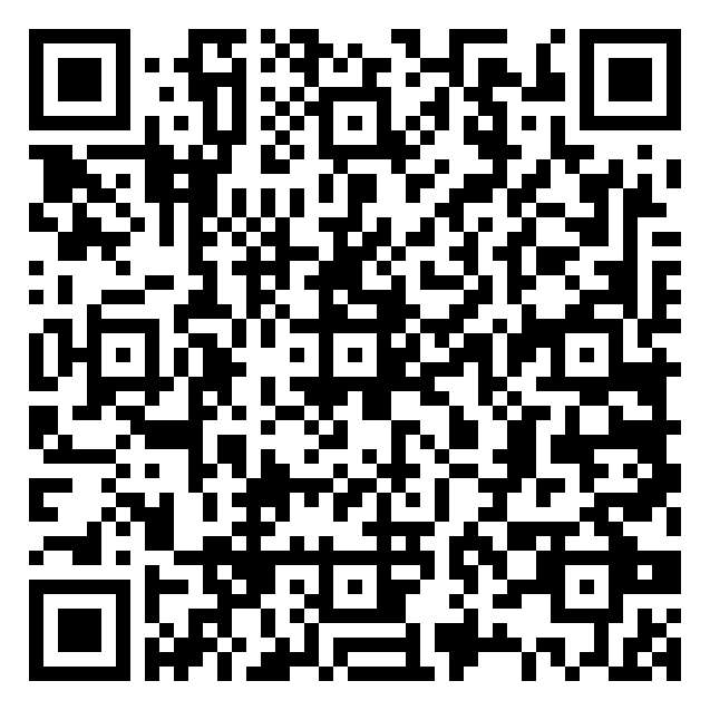 QR code 38291904600000