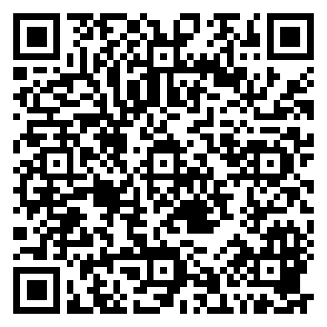 QR code 52033310100000