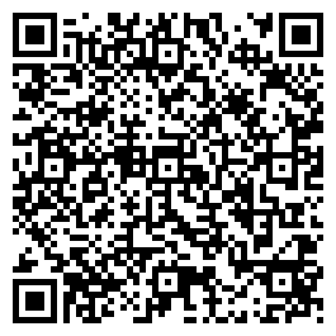 QR code 10184973400000