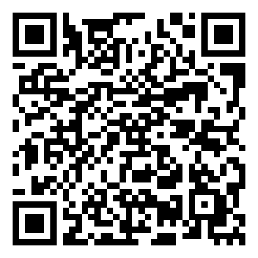 QR code 52172056700000