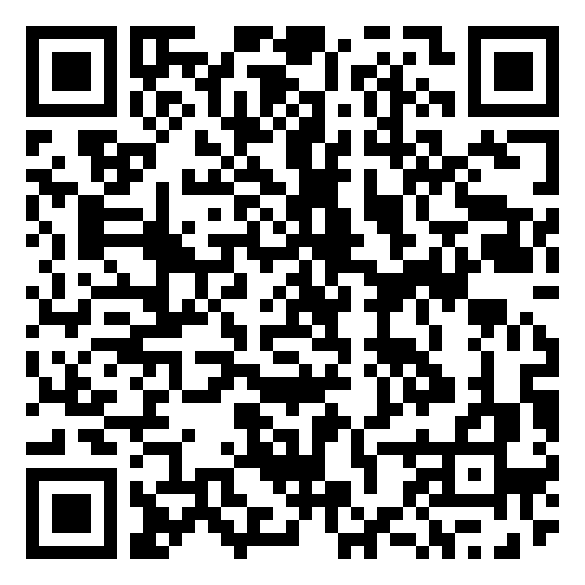 QR code 54150734900000