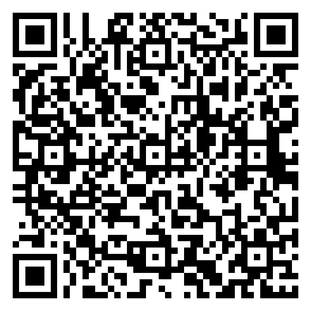 QR code 38457996200000