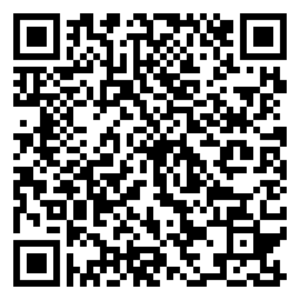 QR code 14619273300000