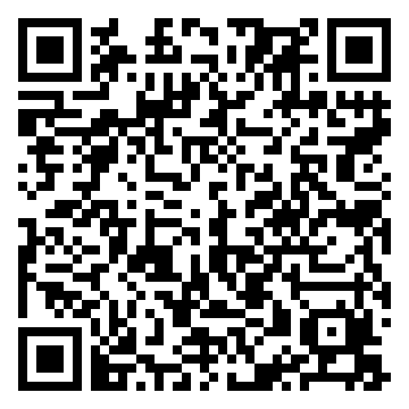 QR code 52561008300000