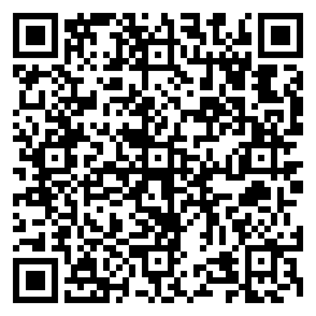 QR code 54186251800000
