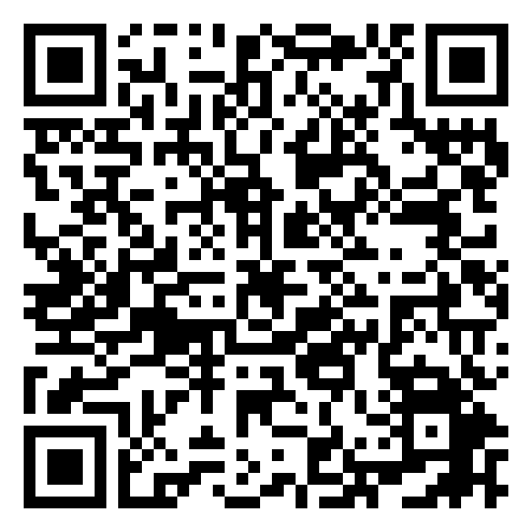 QR code 38621140400000