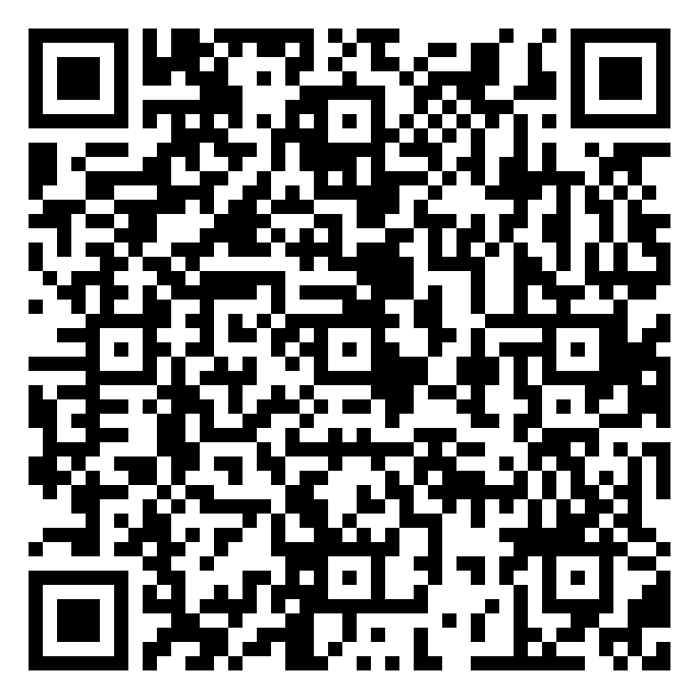 QR code 30036092400000