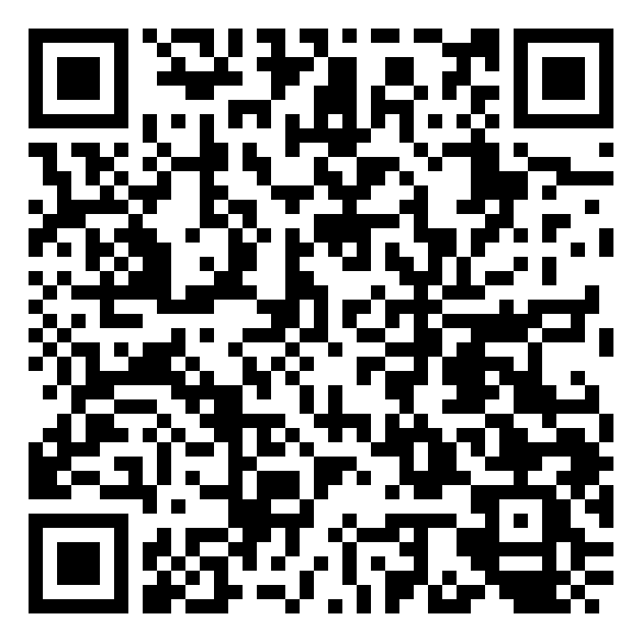 Luvor Łukasz Matysiak QR code QR code 38757960300000