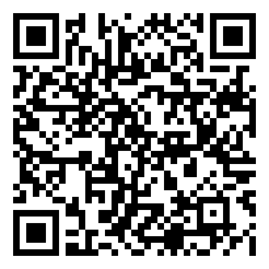 QR code 54116954000000