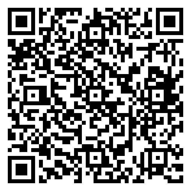 QR code 54298616800000