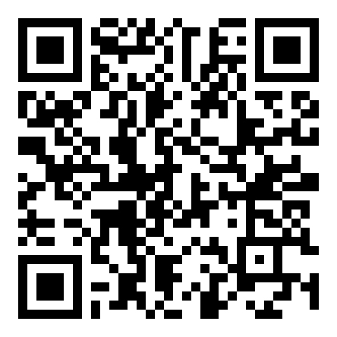 QR code 38469783900000