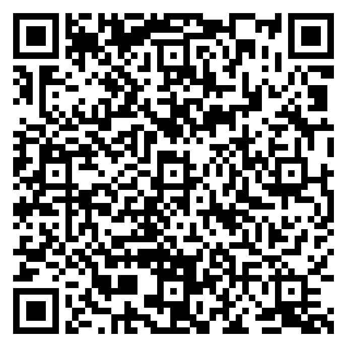 QR code 14264021200000