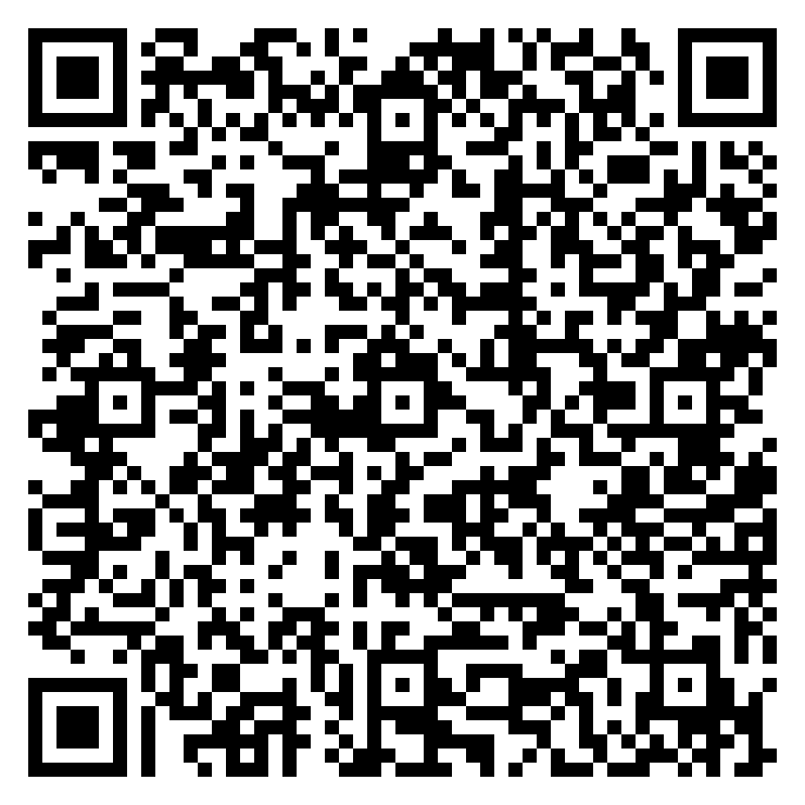QR code 14706905800000