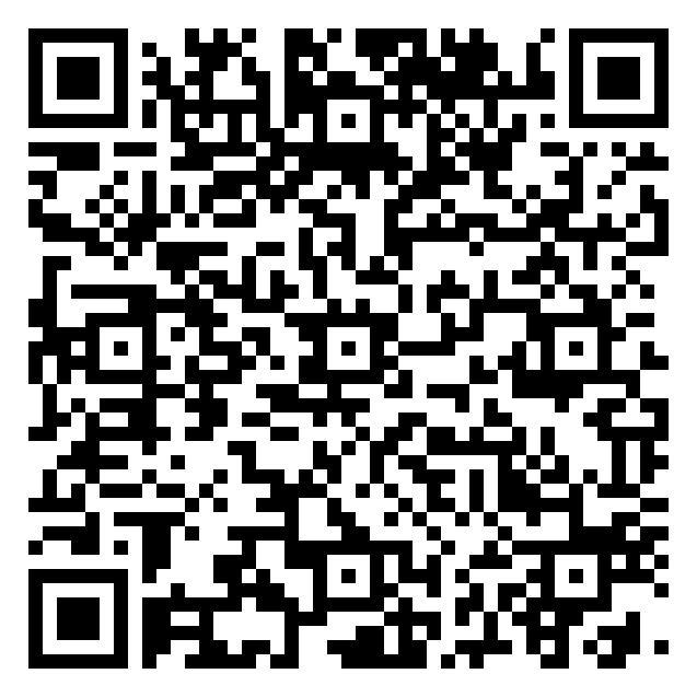 QR code 14689024200000