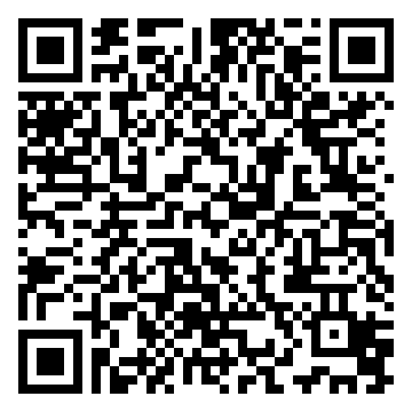 QR code 38271407700000