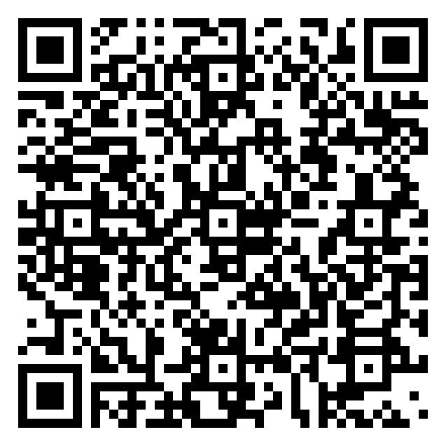 QR code 14744540300000