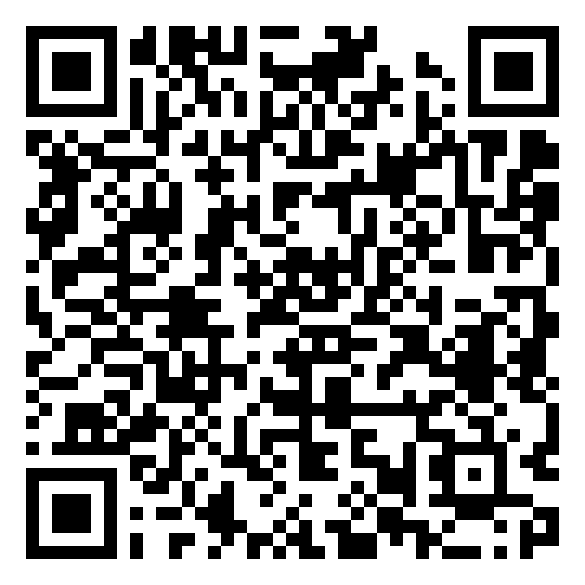 QR code 52923381000000