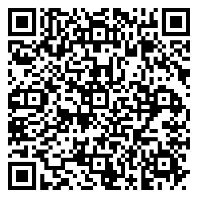QR code 38838815300000