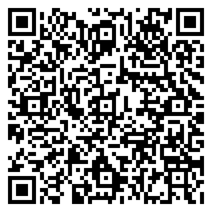 QR code 12126927000000