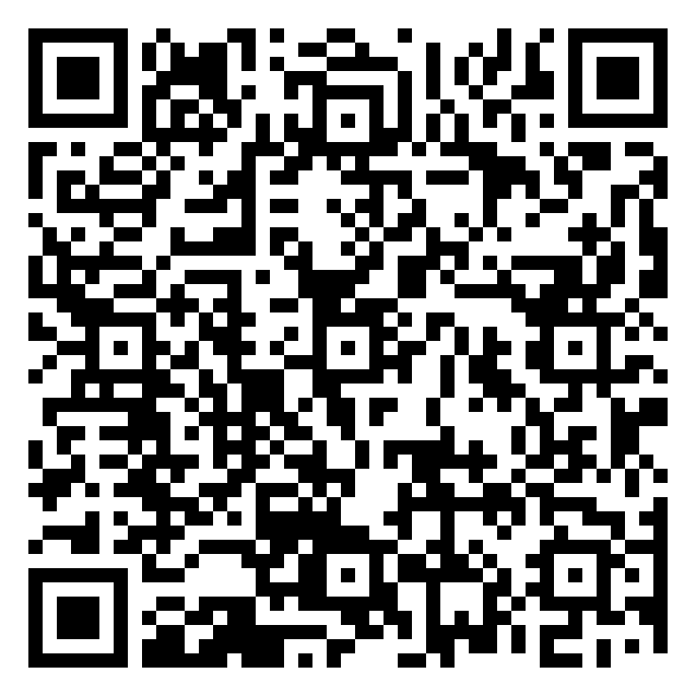 QR code 52064113300000