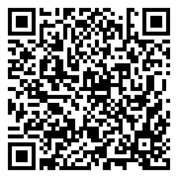 QR code 36265618300000