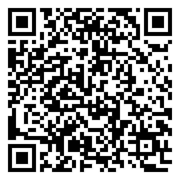 QR code 38231089400000