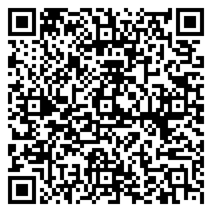 QR code 32136781200000