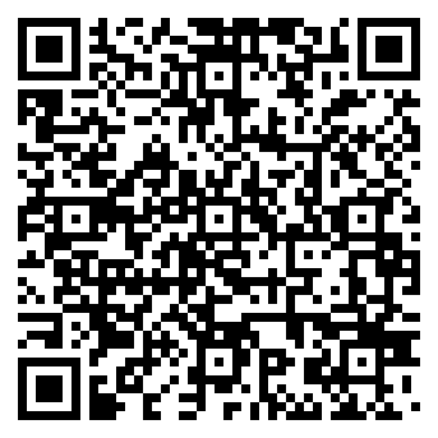 QR code 52297069700000