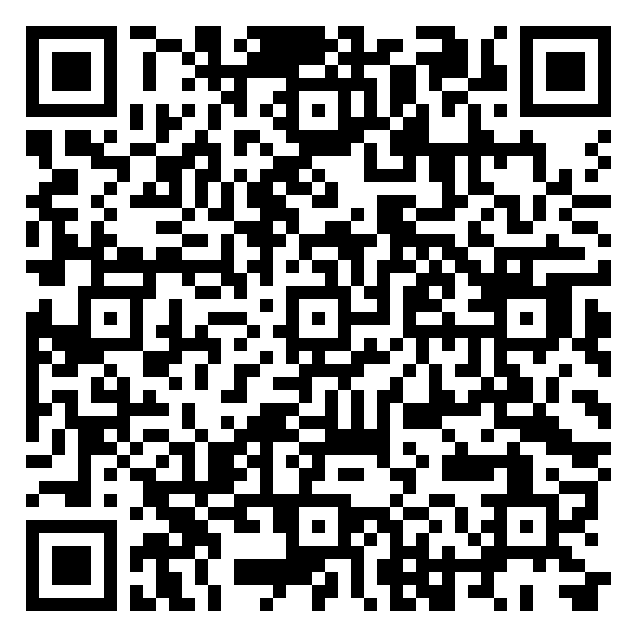 QR code 38349560200000
