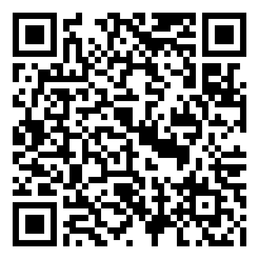 QR code 52443555400000