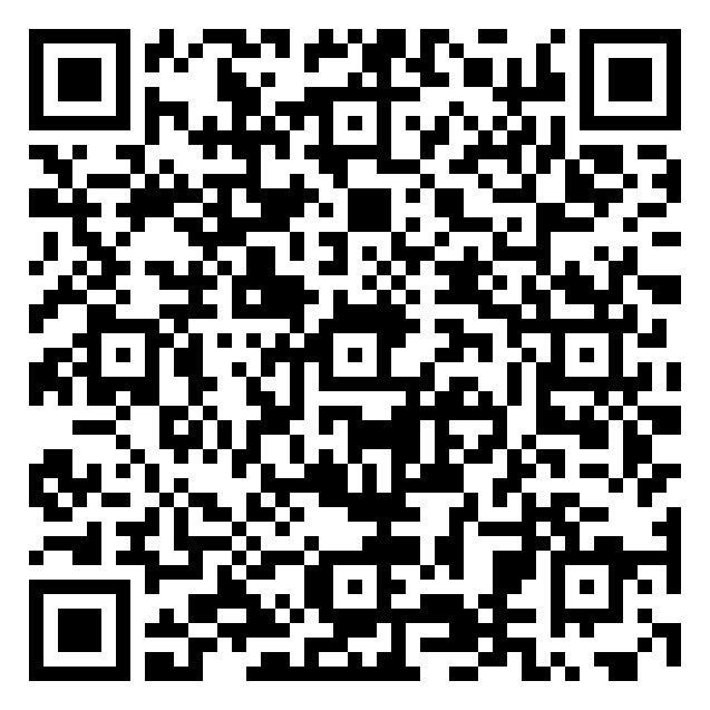 QR code 52819048600000