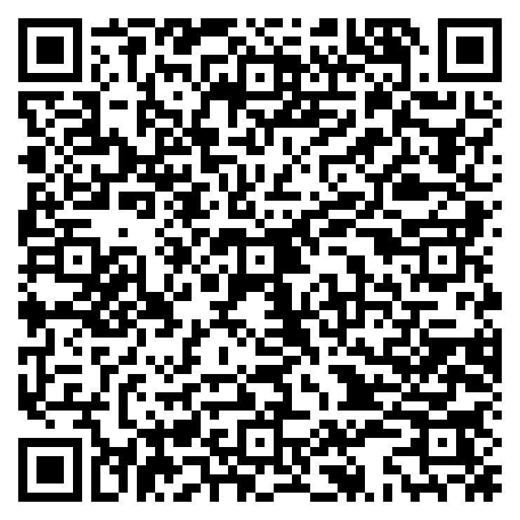 QR code 28023485000000