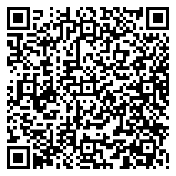 QR code 36342861000000