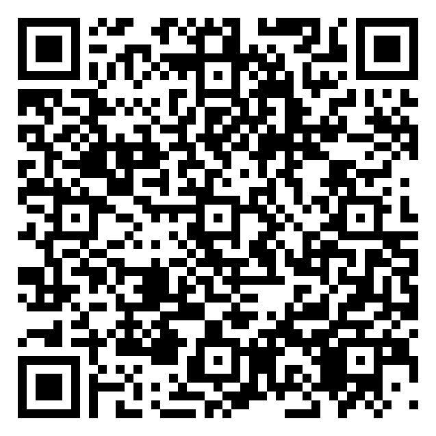 QR code 69047974900000