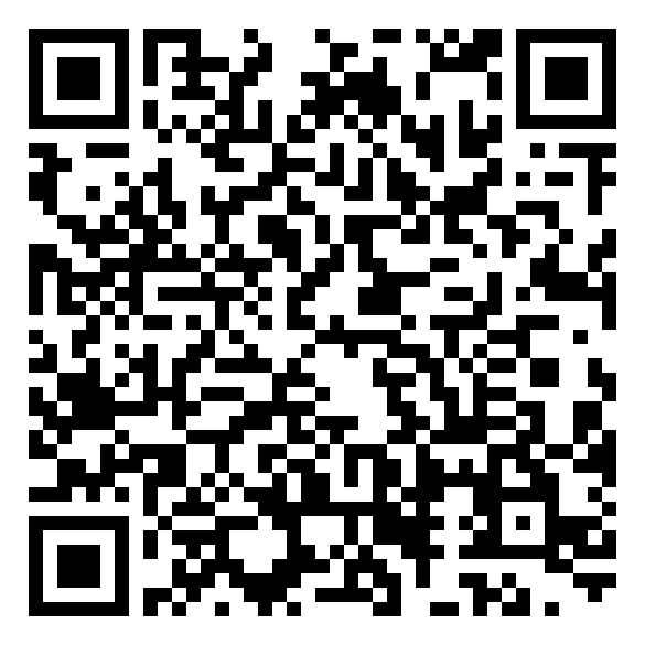 QR code 54249262100000