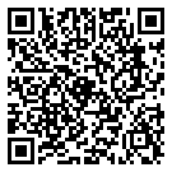 QR code 54308641000000