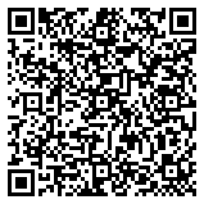 QR code 24125506400000