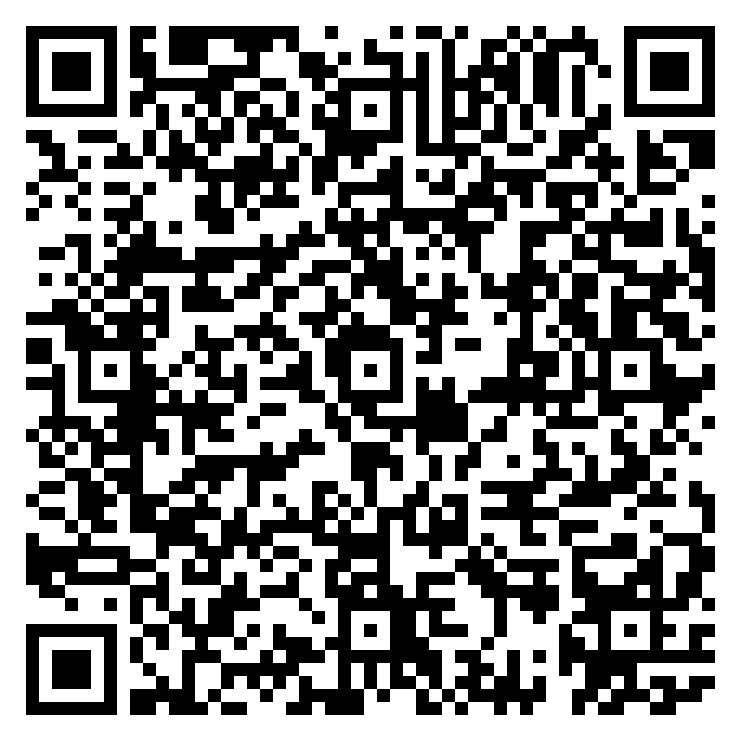 QR code 53238987100000