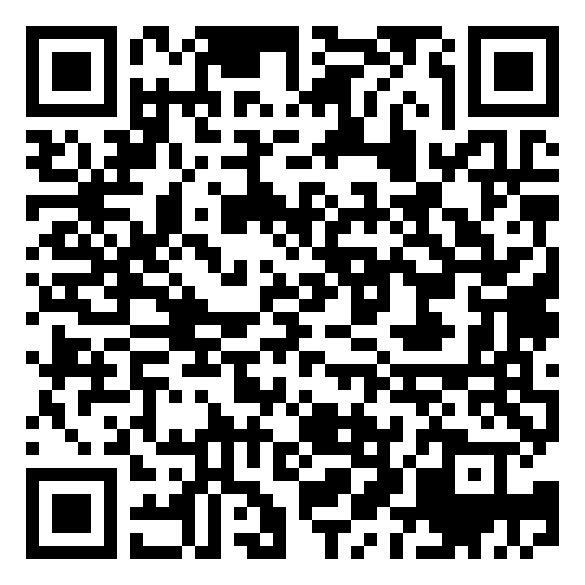 QR code 36411194400000