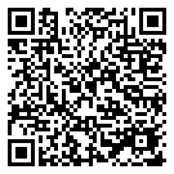 QR code 52078616200000