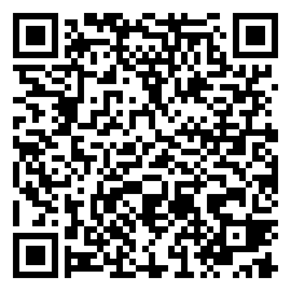 QR code 20032942600000