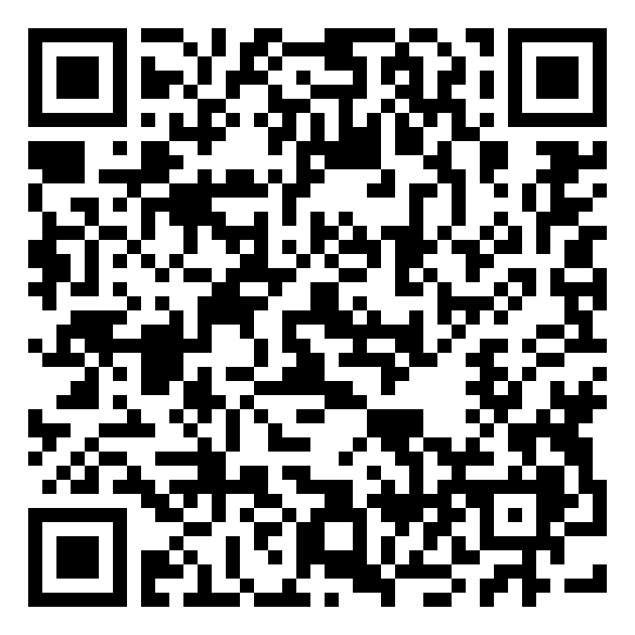 QR code 52316086500000