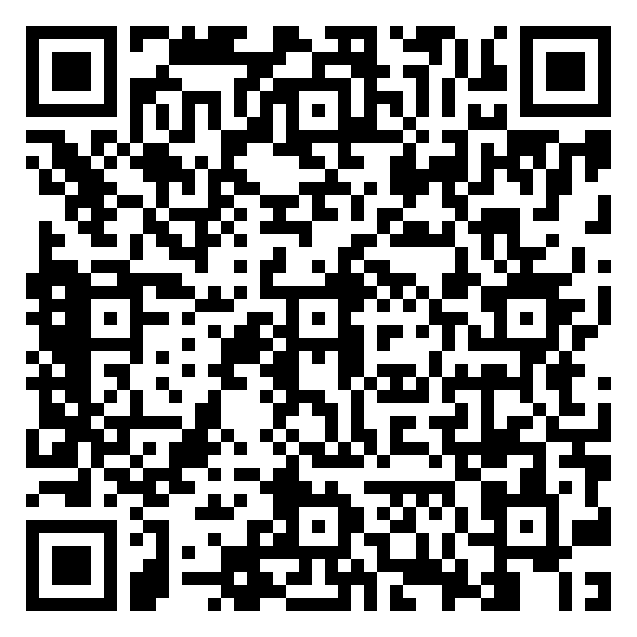 QR code 38311850300000