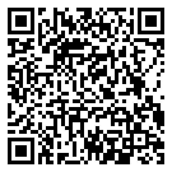 QR code 05086319100000