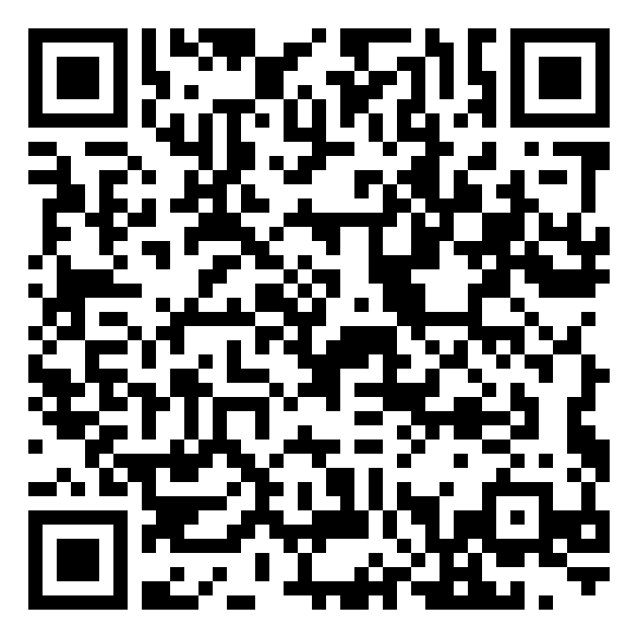 QR code 38788444700000