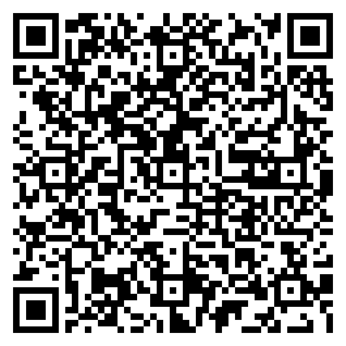 Lux-Bruk Adrian Piędel QR code QR code 52055020600000