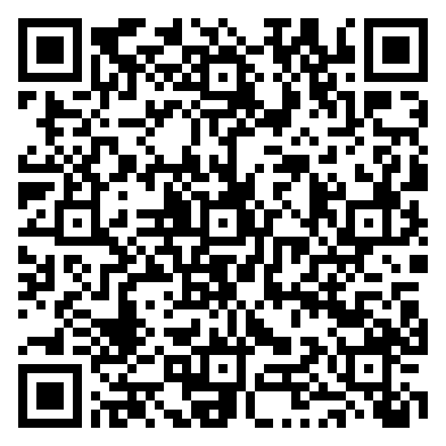 QR code 38997136300000