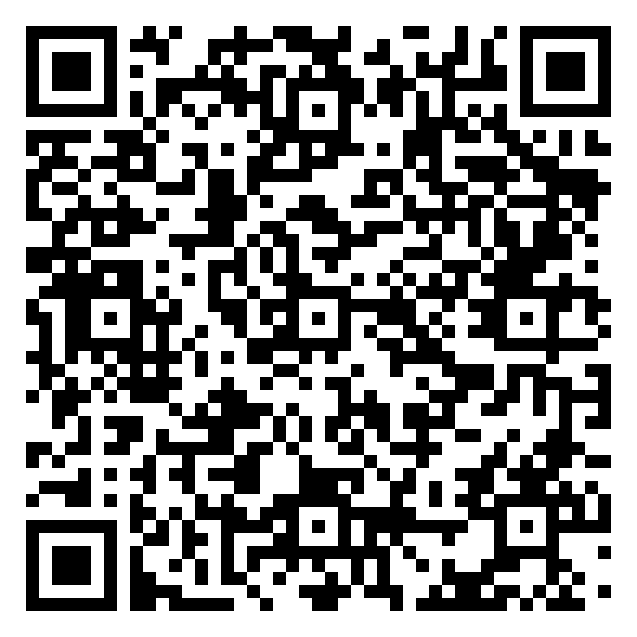 QR code 52726631300000