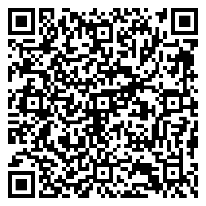 QR code 20069891600000